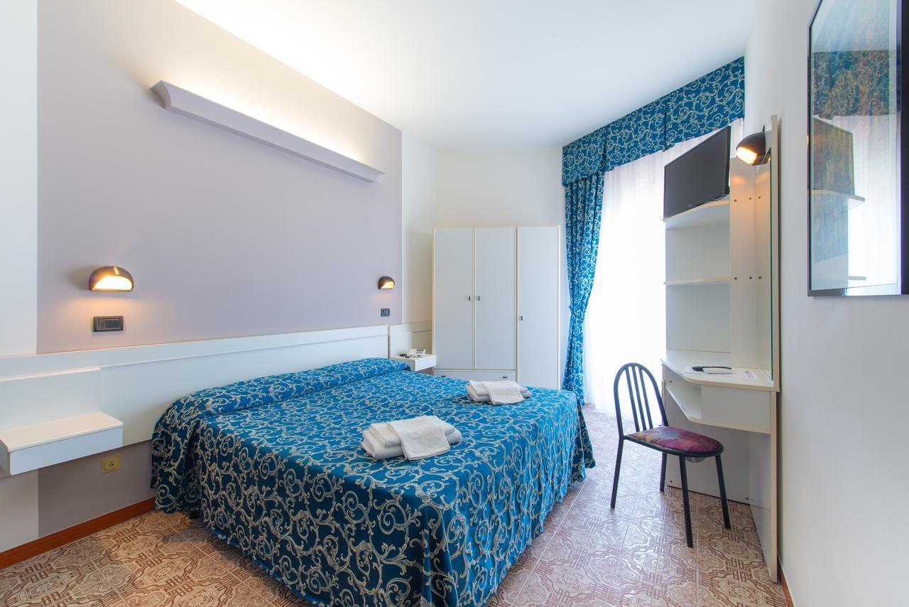 Hotel 2000 Rimini Quarto foto